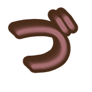 068