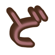 070