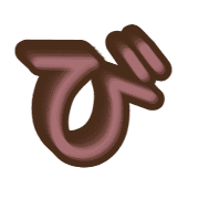 072