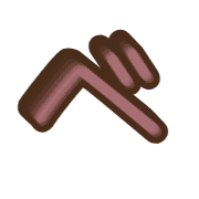 074