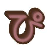 077