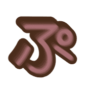 078