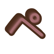 079