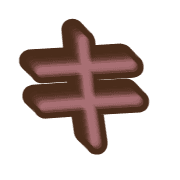 087