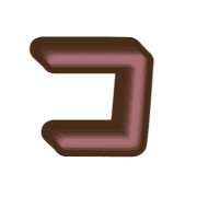090