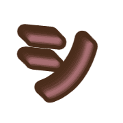 092