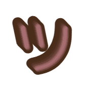 098
