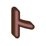 100