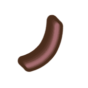 105