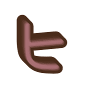 107
