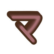 111