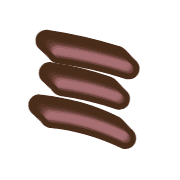 112