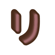 120