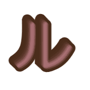 121
