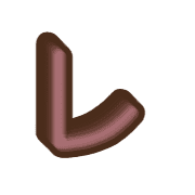 122