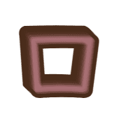 123