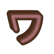 124