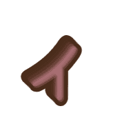 128