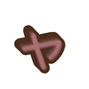 133