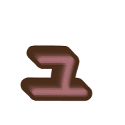 134