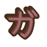 136