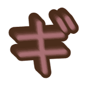 137