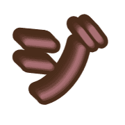 142