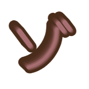 145