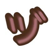 148