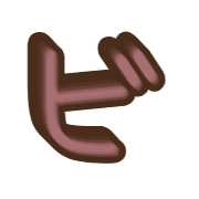 152