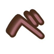 154