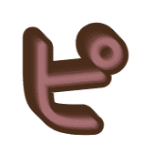 157