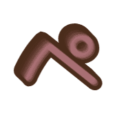 159