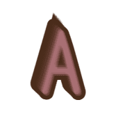162