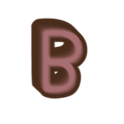 163
