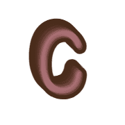 164