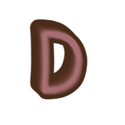 165