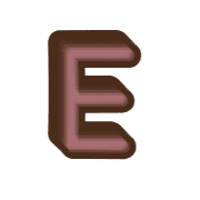166