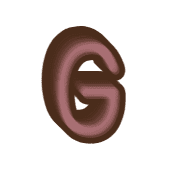 168
