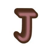 171