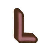 173