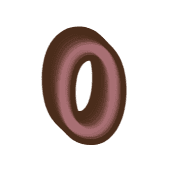 176