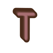 181