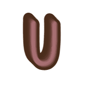 182