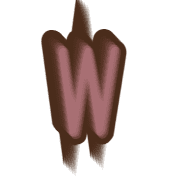184