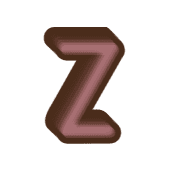 187