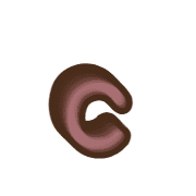 190