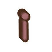 196
