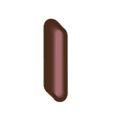 199