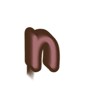 201